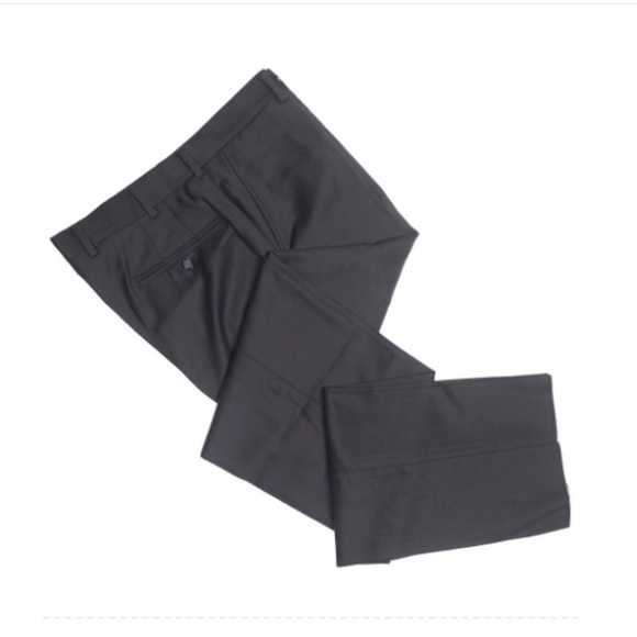 Howard Yount trouser - Picture 1 of 7